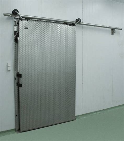 steel manufacted sliding doors